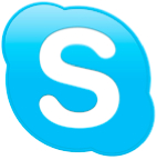 Skype terapi